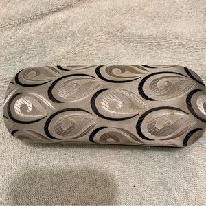 Eyeglasses Sunglasses Hard Shell Only